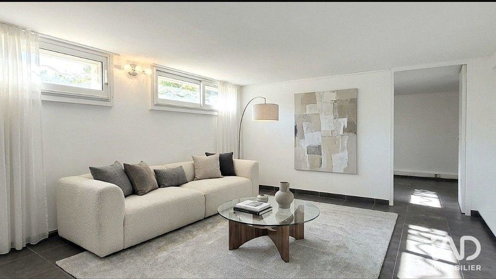 � vendre  Appartement Villeneuve-Loubet (06270)