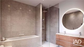  Maison � vendre 7 pi�ces 421 m�