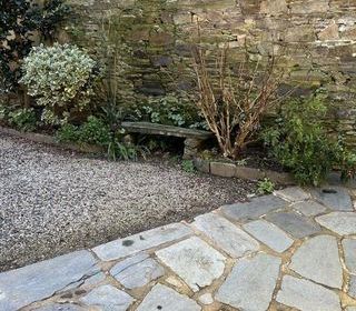  Maison � vendre 4 pi�ces 96 m�