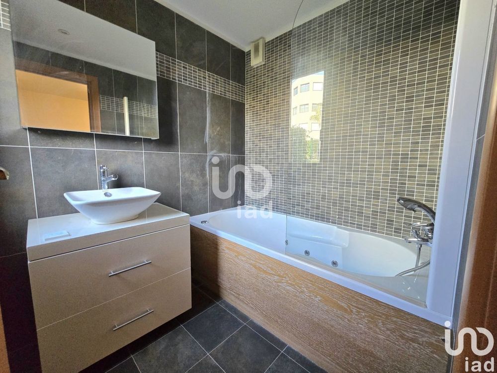 � vendre  Appartement Saint-Rapha�l (83700)