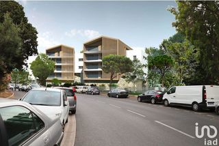  Appartement � vendre 5 pi�ces 162 m�