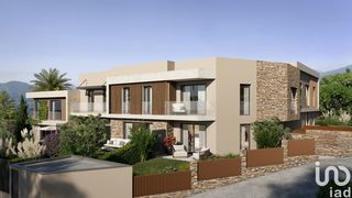  Appartement � vendre 4 pi�ces 106 m�