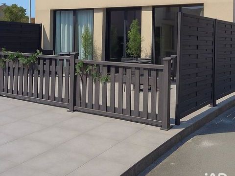 Vente Restaurant 60 m&sup2; 118000 94550 Chevilly-larue