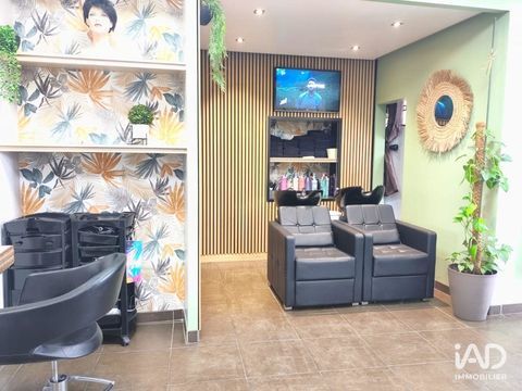 Vente Surface diverse 50 m&sup2; 33000 07300 Tournon-sur-rh�ne