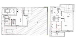  Maison � vendre 4 pi�ces 92 m�