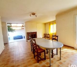 Maison � vendre 3 pi�ces 170 m�