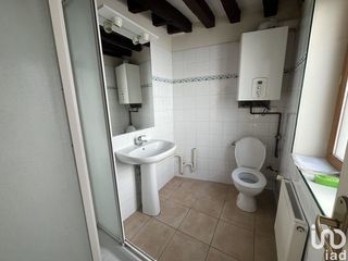  Appartement � louer 3 pi�ces 34 m�