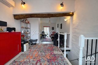  Maison � vendre 3 pi�ces 90 m�