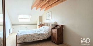  Maison � vendre 5 pi�ces 160 m�