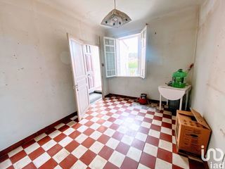  Appartement � vendre 5 pi�ces 120 m�