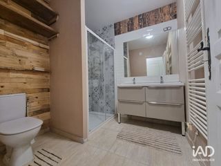  Maison � vendre 5 pi�ces 134 m�