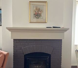  Maison � vendre 5 pi�ces 125 m�