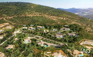  Maison � vendre 7 pi�ces 398 m�