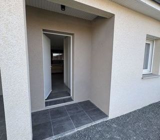  Maison � vendre 5 pi�ces 122 m�