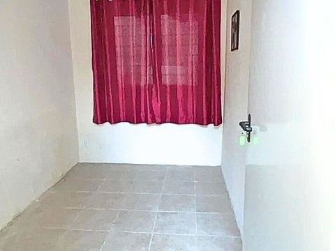 Vente Surface diverse 7 m&sup2; 28000 94700 Maisons-alfort