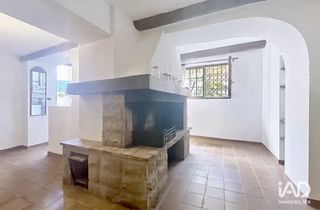  Maison � vendre 4 pi�ces 85 m�