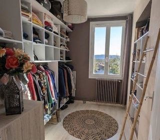  Maison � vendre 4 pi�ces 98 m�