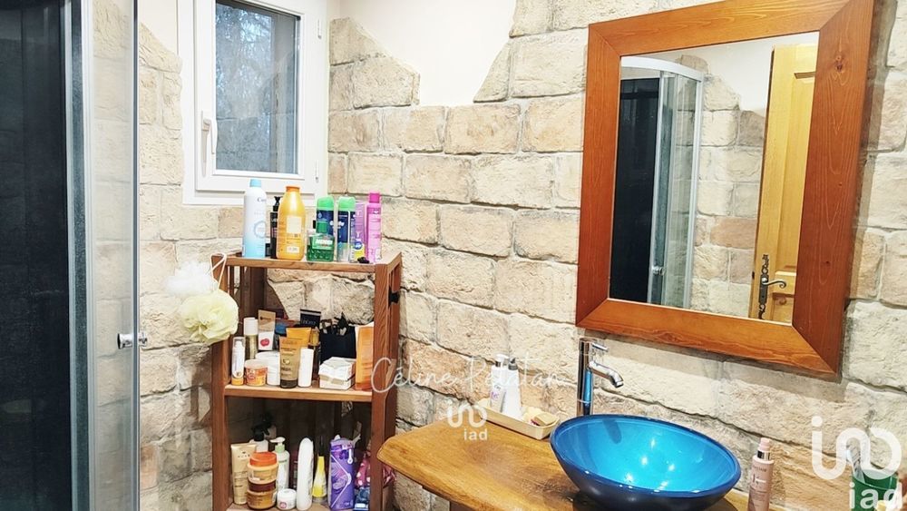 � vendre  Maison Arles (13200)