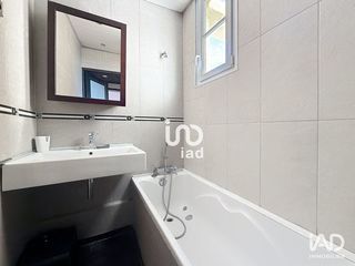  Appartement � vendre 3 pi�ces 74 m�