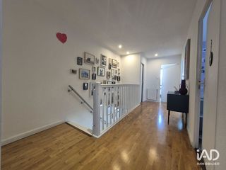  Maison � vendre 6 pi�ces 204 m�