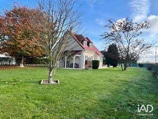  Maison � vendre 4 pi�ces 100 m�