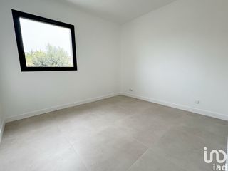  Maison � vendre 4 pi�ces 99 m�