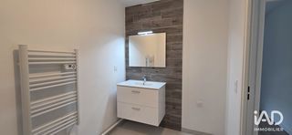  Appartement � louer 3 pi�ces 65 m�