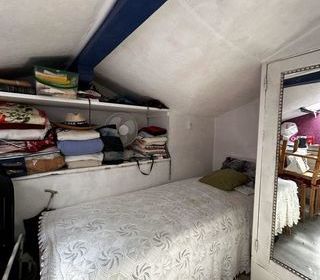  Appartement � vendre 2 pi�ces 14 m�