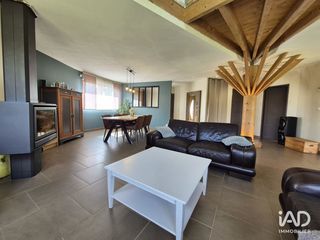  Maison � vendre 5 pi�ces 142 m�