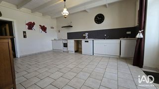  Maison � vendre 4 pi�ces 150 m�