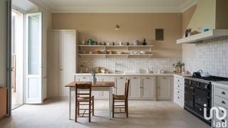  Appartement � vendre 2 pi�ces 42 m�