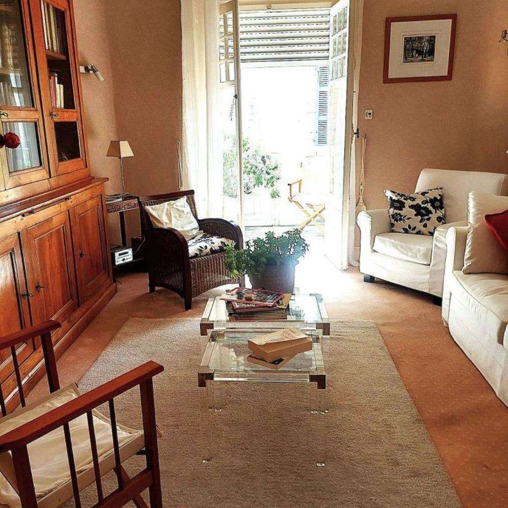 � vendre  Appartement Biarritz (64200)