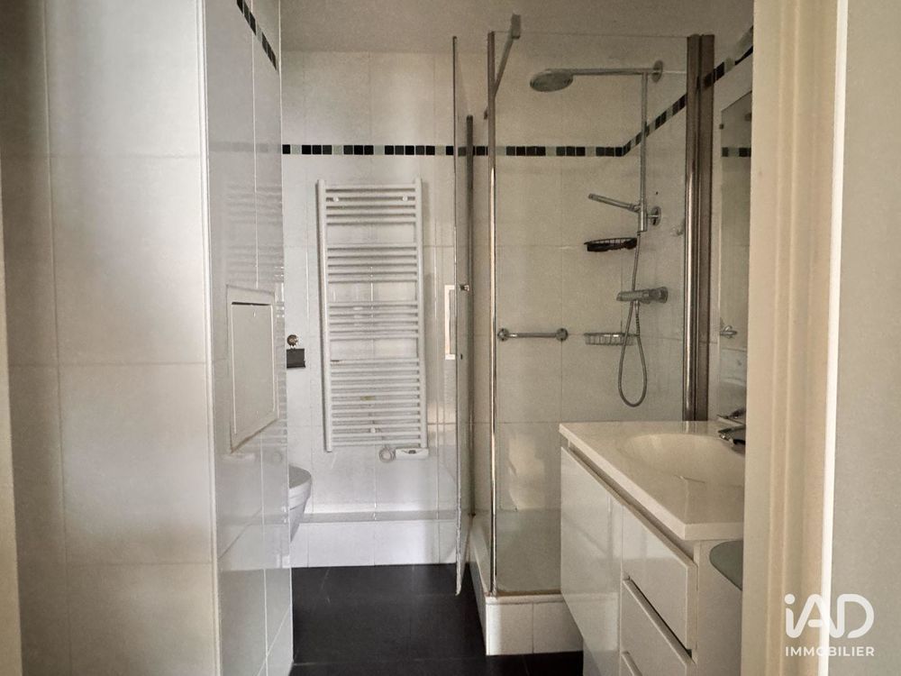 � vendre  Appartement Chatou (78400)