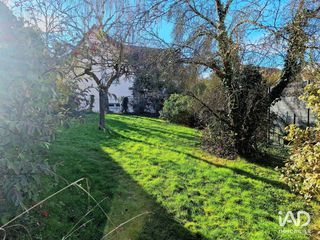  Terrain � vendre 275 m�