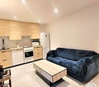  Maison � vendre 4 pi�ces 115 m�