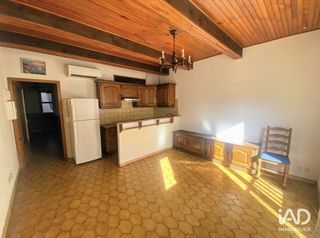  Appartement � vendre 3 pi�ces 55 m�