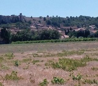  Terrain � vendre 428 m�