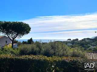  Maison � vendre 4 pi�ces 125 m�