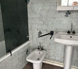  Appartement � vendre 2 pi�ces 37 m�