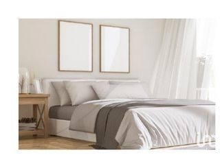  Appartement � vendre 3 pi�ces 66 m�