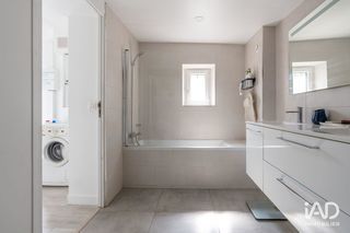  Maison � vendre 3 pi�ces 82 m�