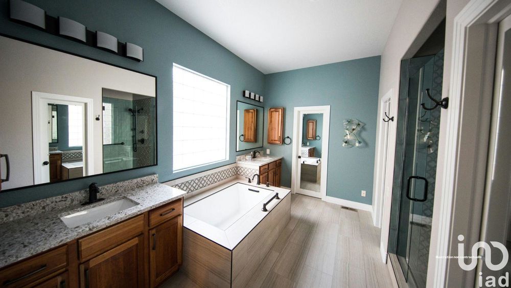 � vendre  Appartement Paris 16