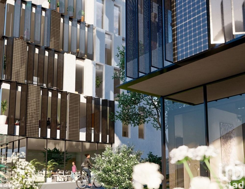 � vendre  Appartement B�ziers (34500)