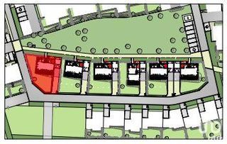  Maison 5 pi�ces 116 m� Saint-paul-de-varces