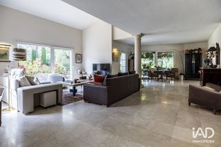  Maison � vendre 6 pi�ces 300 m�