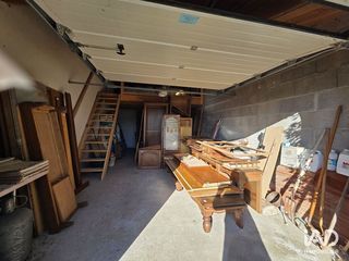  Maison � vendre 4 pi�ces 110 m�