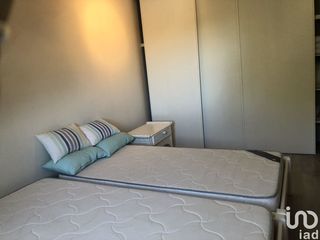  Appartement � vendre 3 pi�ces 47 m�