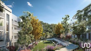  Appartement � vendre 5 pi�ces 138 m�