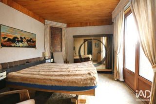  Maison � vendre 3 pi�ces 73 m�