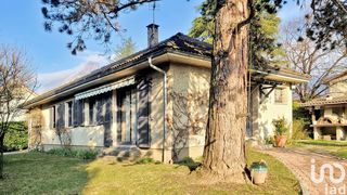  Maison � vendre 5 pi�ces 129 m�